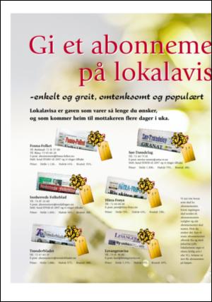 adresseavisen_uka-20051210_000_00_00_026.pdf