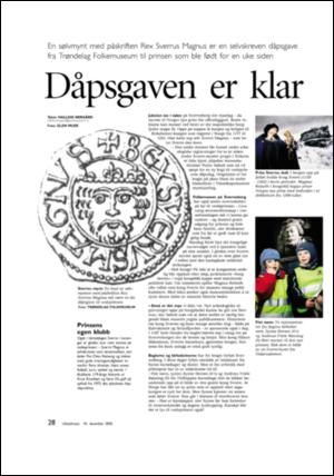 adresseavisen_uka-20051210_000_00_00_028.pdf
