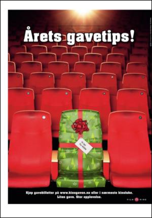 adresseavisen_uka-20051210_000_00_00_030.pdf