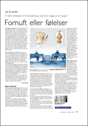 adresseavisen_uka-20051210_000_00_00_031.pdf