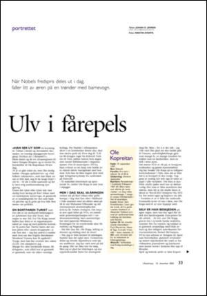 adresseavisen_uka-20051210_000_00_00_033.pdf