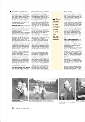 adresseavisen_uka-20051210_000_00_00_034.pdf