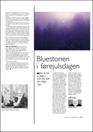 adresseavisen_uka-20051210_000_00_00_035.pdf