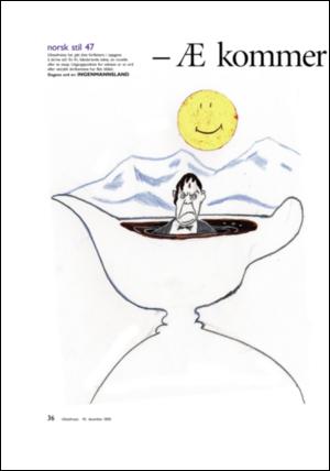 adresseavisen_uka-20051210_000_00_00_036.pdf
