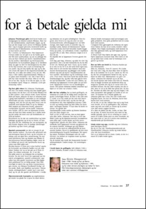 adresseavisen_uka-20051210_000_00_00_037.pdf
