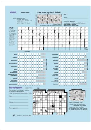 adresseavisen_uka-20051210_000_00_00_040.pdf