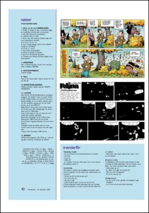 adresseavisen_uka-20051210_000_00_00_042.pdf