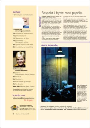 adresseavisen_uka-20051217_000_00_00_002.pdf