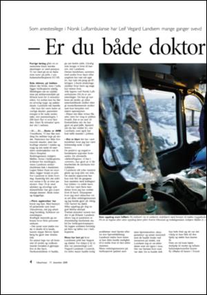 adresseavisen_uka-20051217_000_00_00_004.pdf