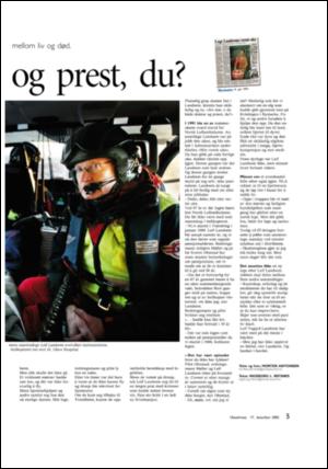 adresseavisen_uka-20051217_000_00_00_005.pdf