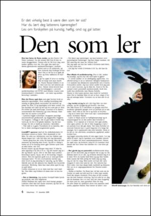 adresseavisen_uka-20051217_000_00_00_006.pdf