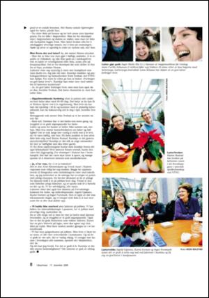 adresseavisen_uka-20051217_000_00_00_008.pdf