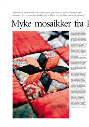 adresseavisen_uka-20051217_000_00_00_010.pdf