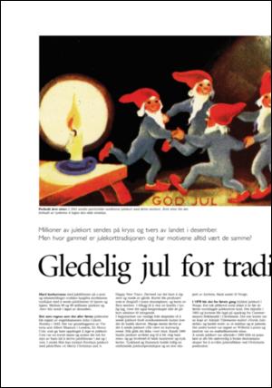 adresseavisen_uka-20051217_000_00_00_012.pdf