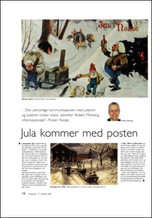 adresseavisen_uka-20051217_000_00_00_014.pdf
