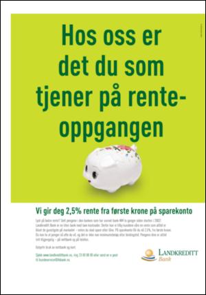 adresseavisen_uka-20051217_000_00_00_016.pdf