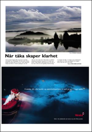 adresseavisen_uka-20051217_000_00_00_017.pdf
