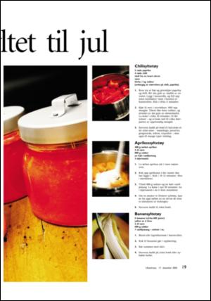 adresseavisen_uka-20051217_000_00_00_019.pdf