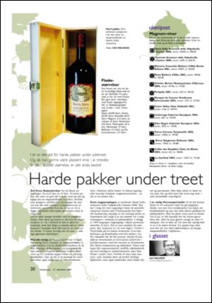 adresseavisen_uka-20051217_000_00_00_020.pdf