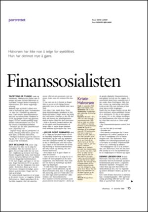 adresseavisen_uka-20051217_000_00_00_025.pdf