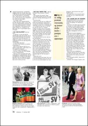 adresseavisen_uka-20051217_000_00_00_026.pdf