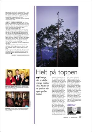 adresseavisen_uka-20051217_000_00_00_027.pdf