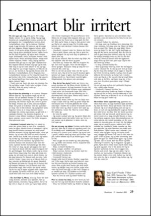adresseavisen_uka-20051217_000_00_00_029.pdf