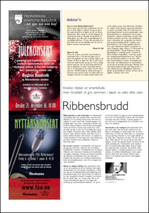 adresseavisen_uka-20051217_000_00_00_030.pdf