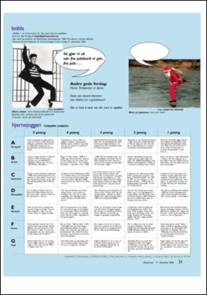 adresseavisen_uka-20051217_000_00_00_031.pdf