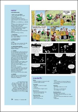 adresseavisen_uka-20051217_000_00_00_034.pdf