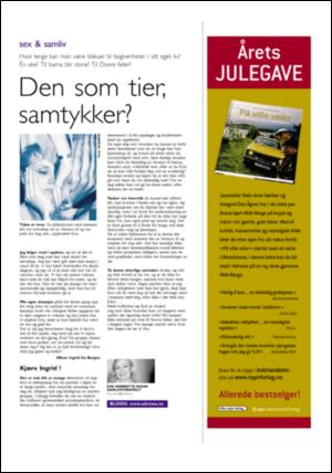 adresseavisen_uka-20051217_000_00_00_035.pdf