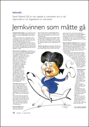 adresseavisen_uka-20051217_000_00_00_036.pdf