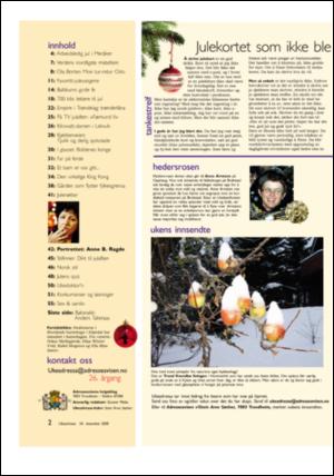 adresseavisen_uka-20051224_000_00_00_002.pdf