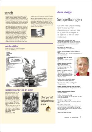 adresseavisen_uka-20051224_000_00_00_003.pdf