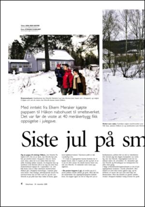 adresseavisen_uka-20051224_000_00_00_004.pdf