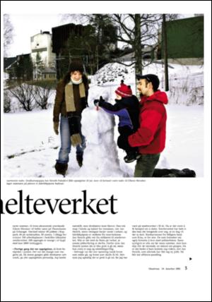 adresseavisen_uka-20051224_000_00_00_005.pdf