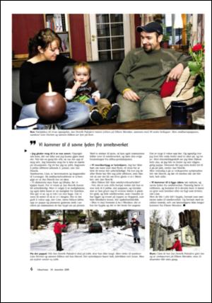 adresseavisen_uka-20051224_000_00_00_006.pdf