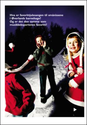 adresseavisen_uka-20051224_000_00_00_011.pdf