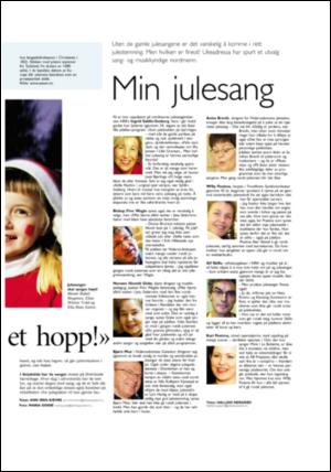 adresseavisen_uka-20051224_000_00_00_013.pdf