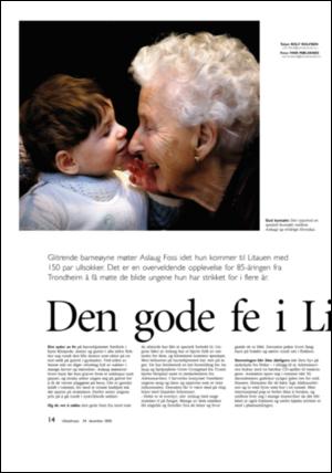 adresseavisen_uka-20051224_000_00_00_014.pdf