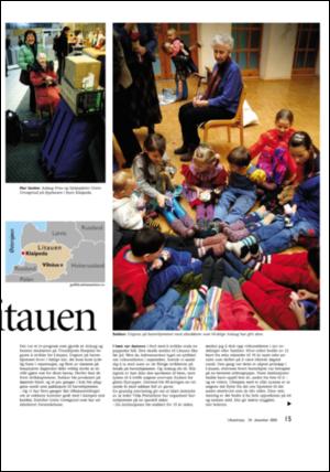 adresseavisen_uka-20051224_000_00_00_015.pdf