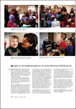 adresseavisen_uka-20051224_000_00_00_016.pdf