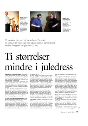 adresseavisen_uka-20051224_000_00_00_019.pdf