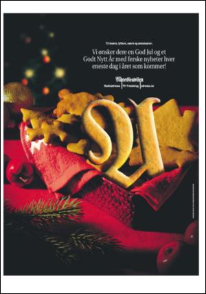 adresseavisen_uka-20051224_000_00_00_021.pdf