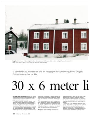 adresseavisen_uka-20051224_000_00_00_022.pdf