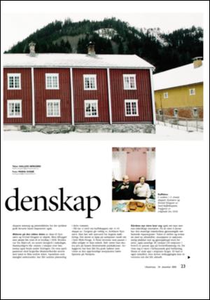 adresseavisen_uka-20051224_000_00_00_023.pdf