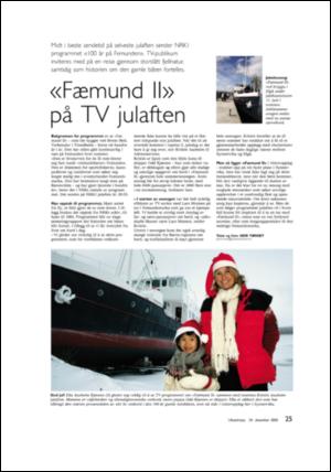 adresseavisen_uka-20051224_000_00_00_025.pdf