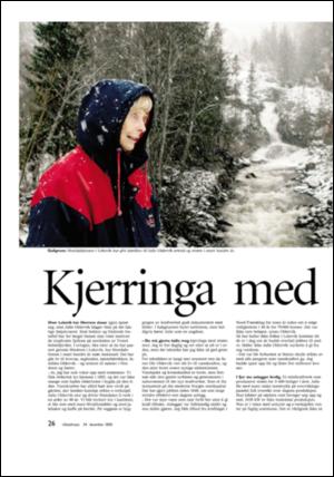 adresseavisen_uka-20051224_000_00_00_026.pdf