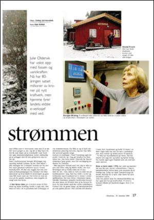 adresseavisen_uka-20051224_000_00_00_027.pdf