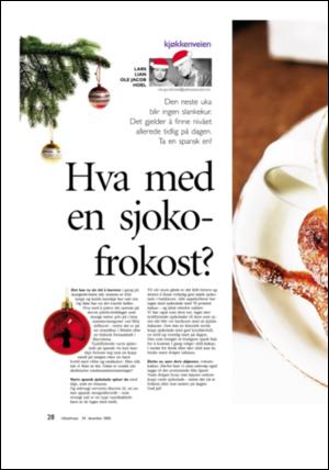 adresseavisen_uka-20051224_000_00_00_028.pdf